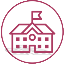 Exmerit School IMS Icon